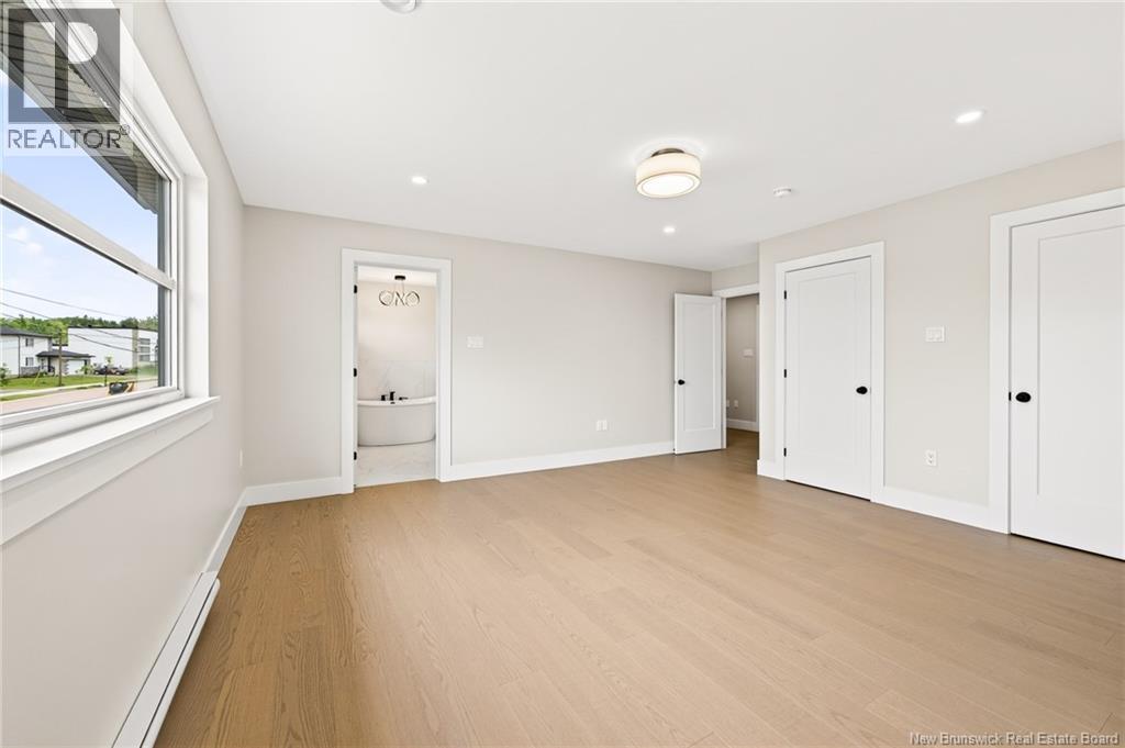 198 Ripplewood - Image 36