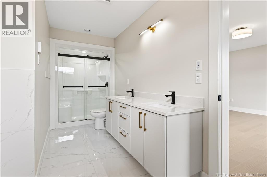 198 Ripplewood - 39