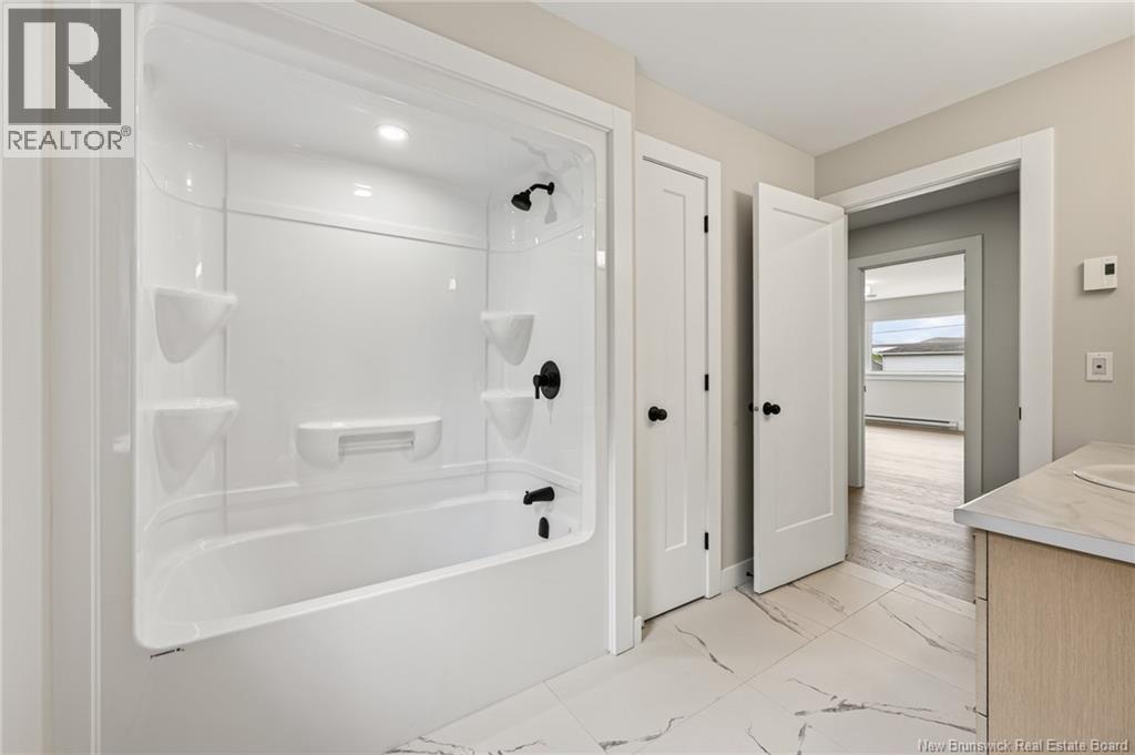 198 Ripplewood - 30