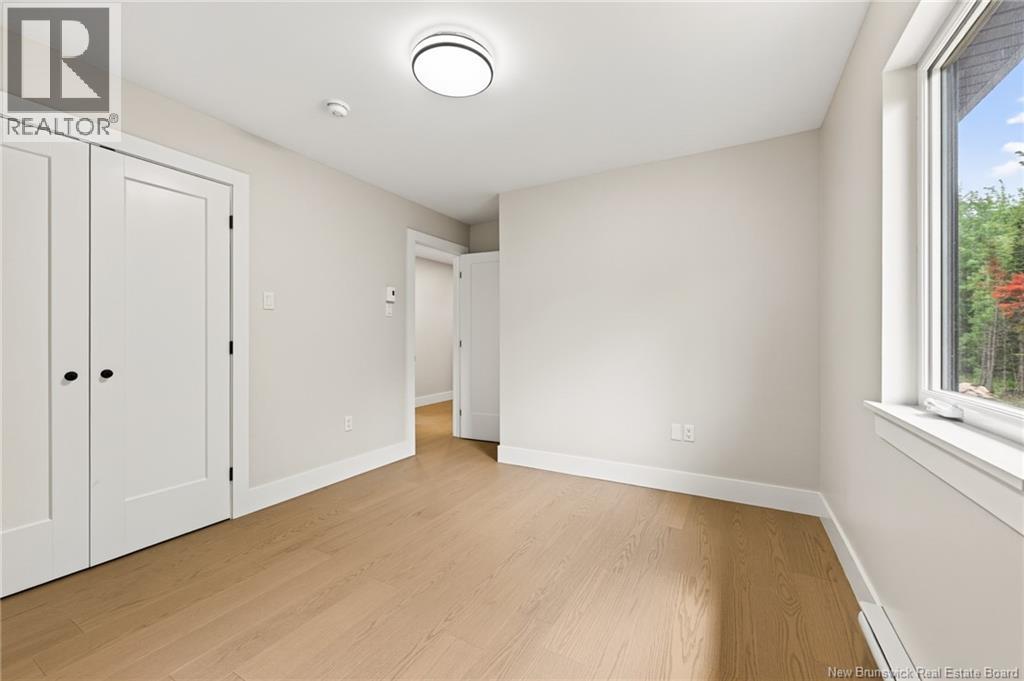 198 Ripplewood - 34