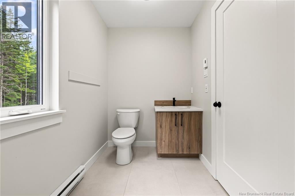 198 Ripplewood - Image 24
