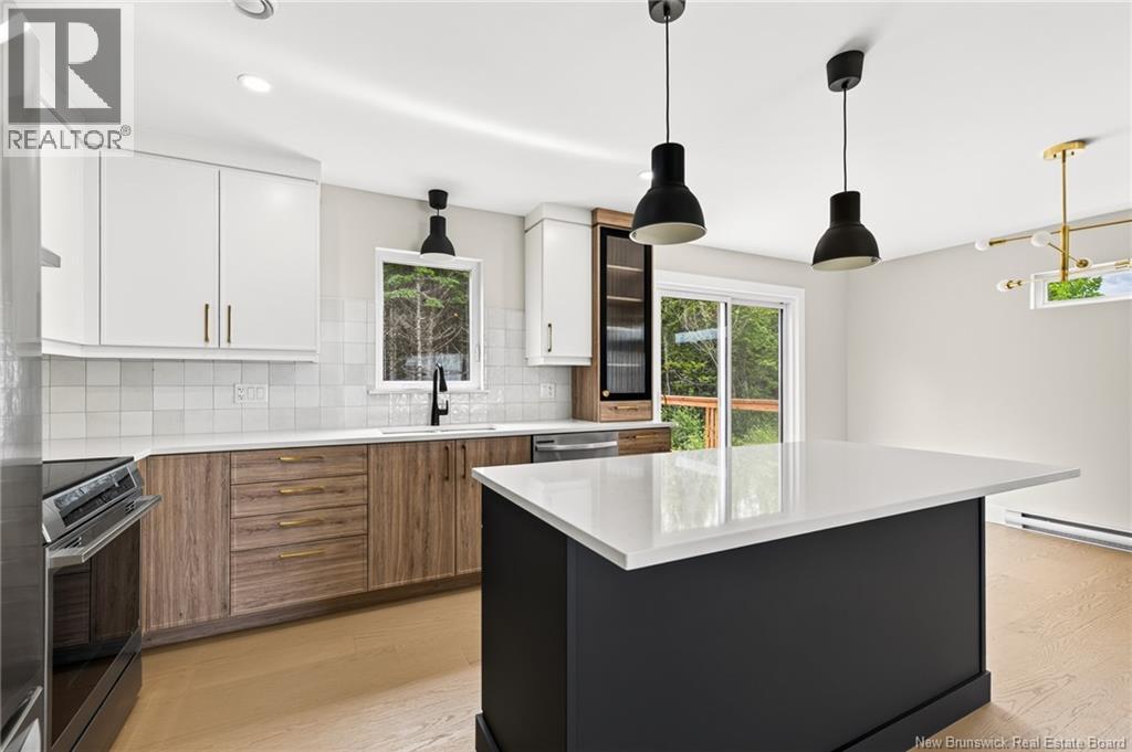 198 Ripplewood - 16