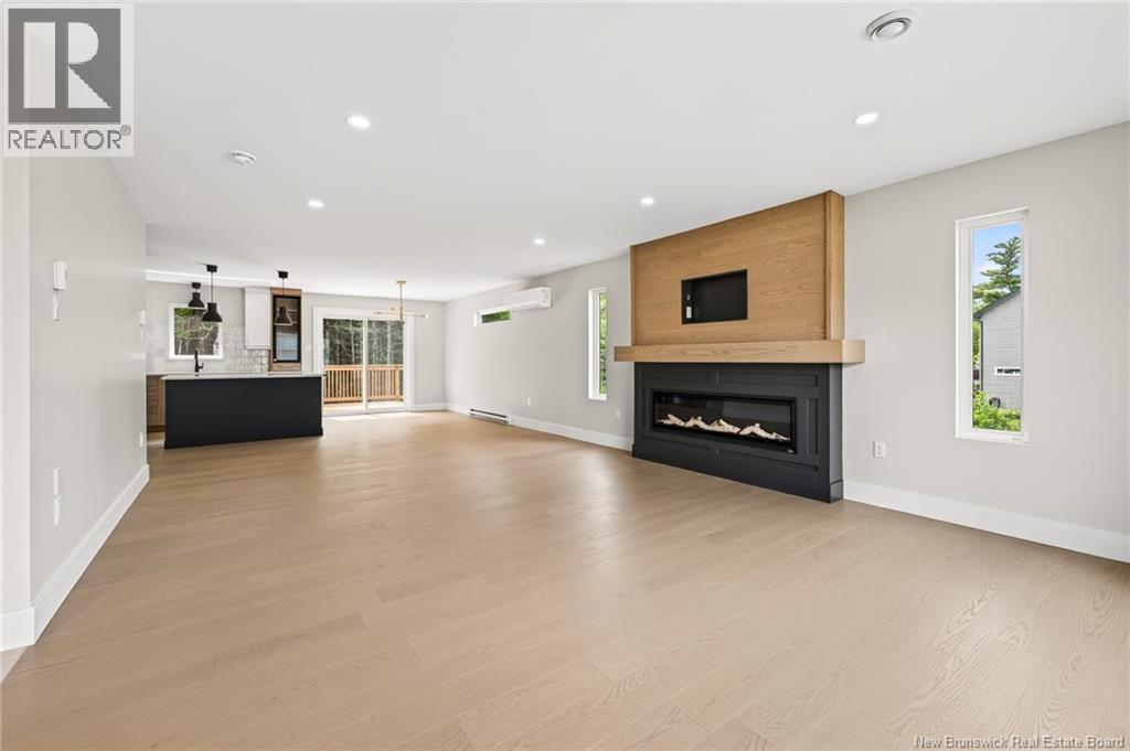 198 Ripplewood - Image 7