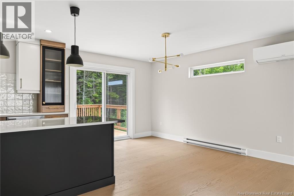 198 Ripplewood - 13
