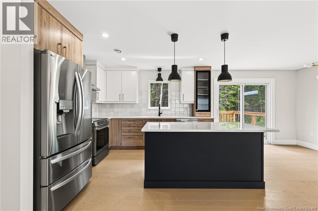 198 Ripplewood - 15