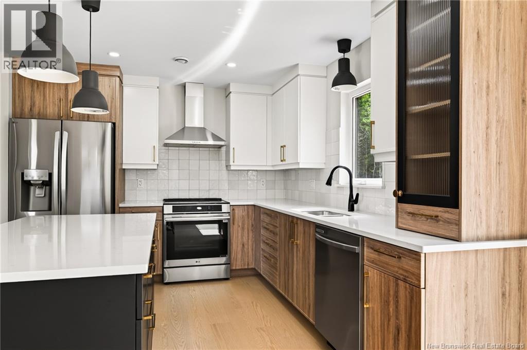 198 Ripplewood - 18