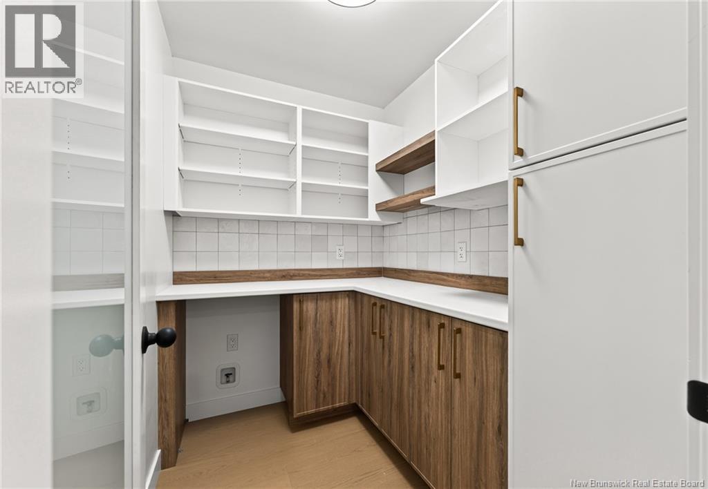198 Ripplewood - Image 20