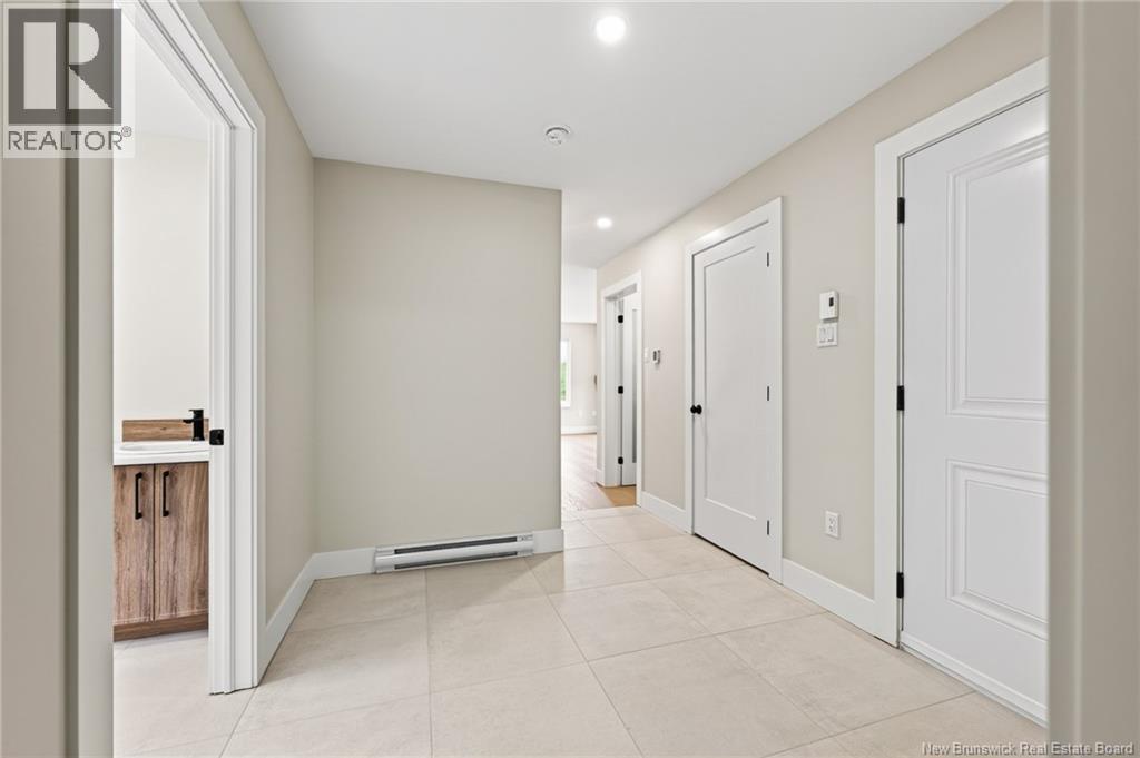 198 Ripplewood - 22