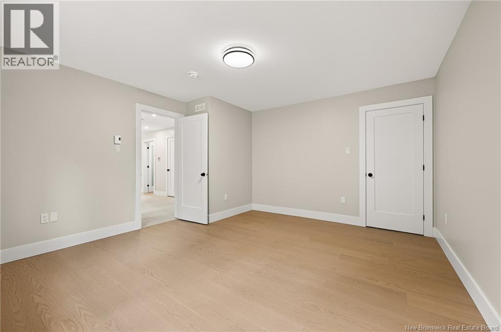 198 Ripplewood - Image 26