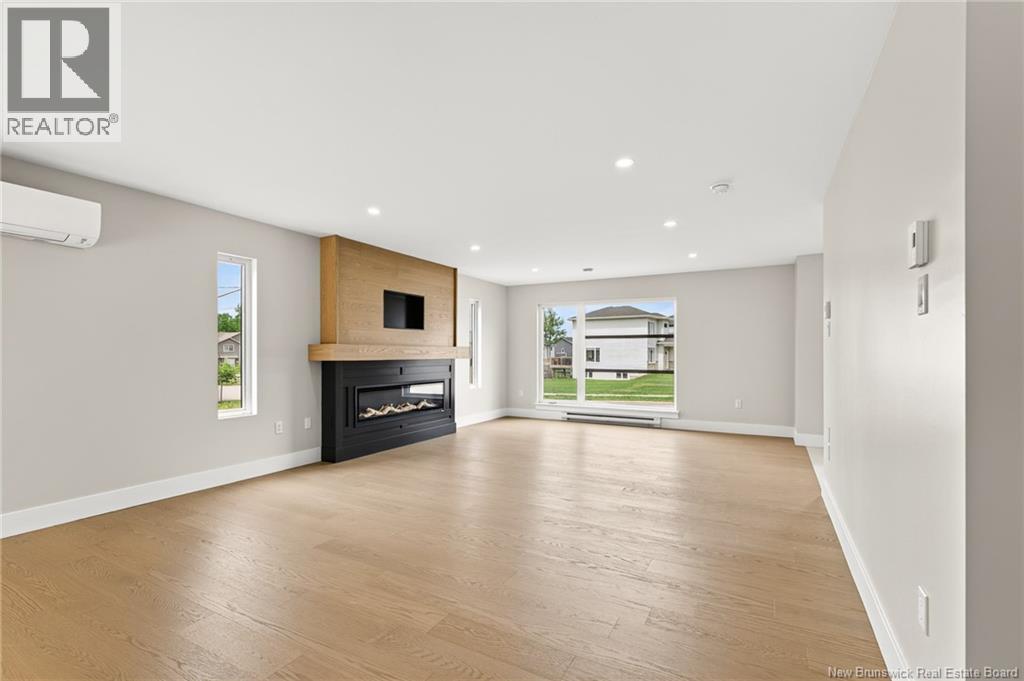 198 Ripplewood - Image 11