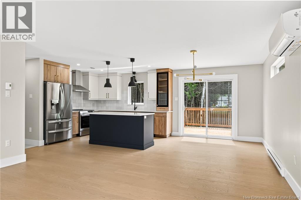 198 Ripplewood - Image 12