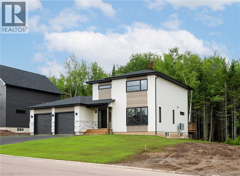 198 Ripplewood - 3