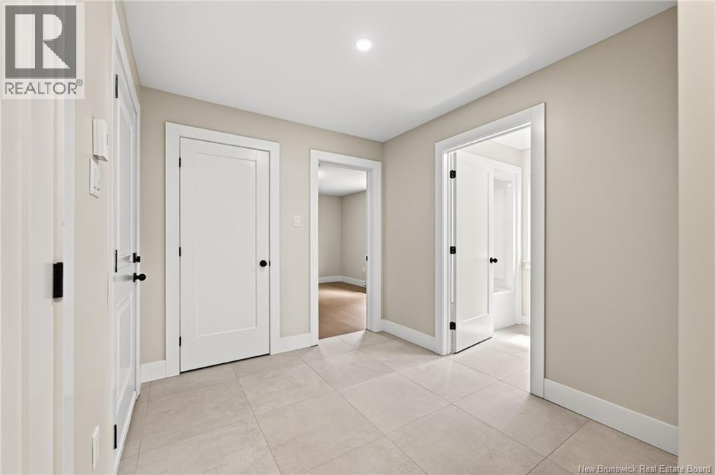 198 Ripplewood - Image 21