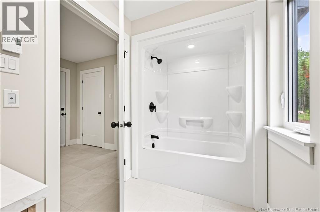 198 Ripplewood - Image 23