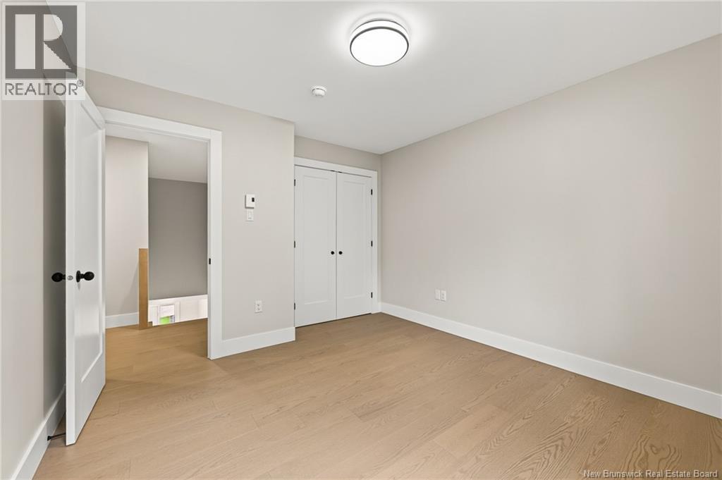 198 Ripplewood - 32