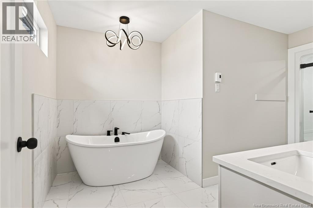198 Ripplewood - 38