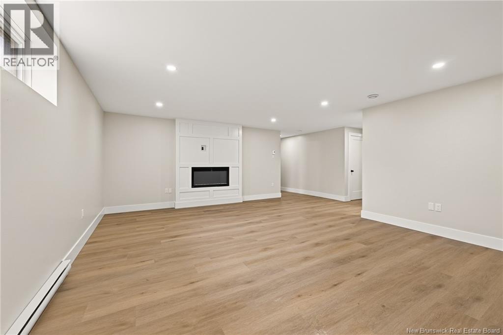 198 Ripplewood - Image 43