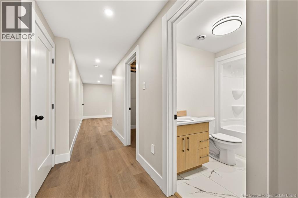 198 Ripplewood - 44