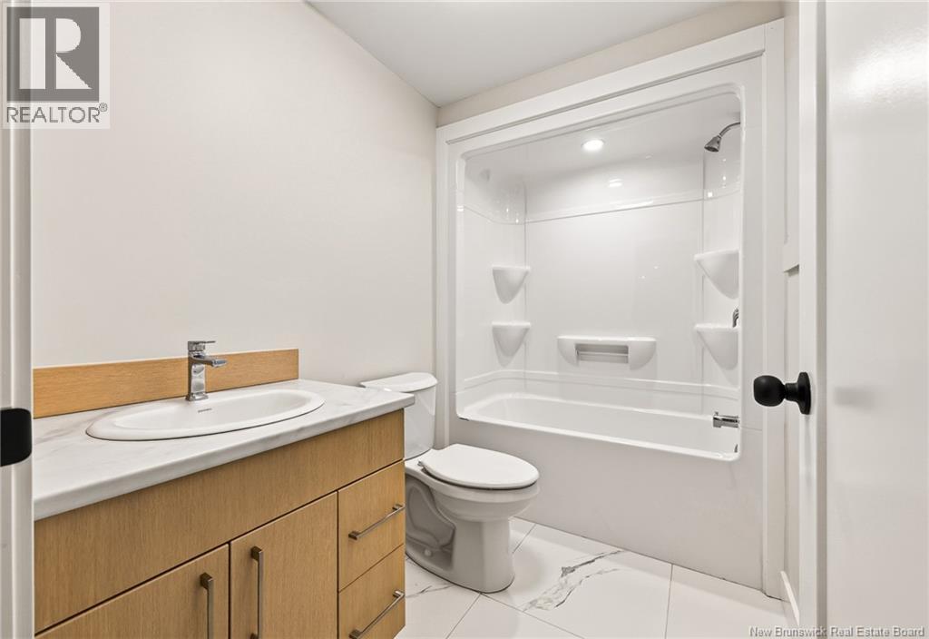 198 Ripplewood - Image 45