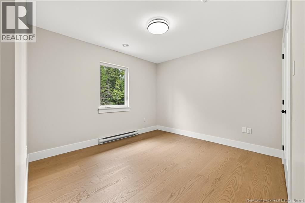 198 Ripplewood - 33