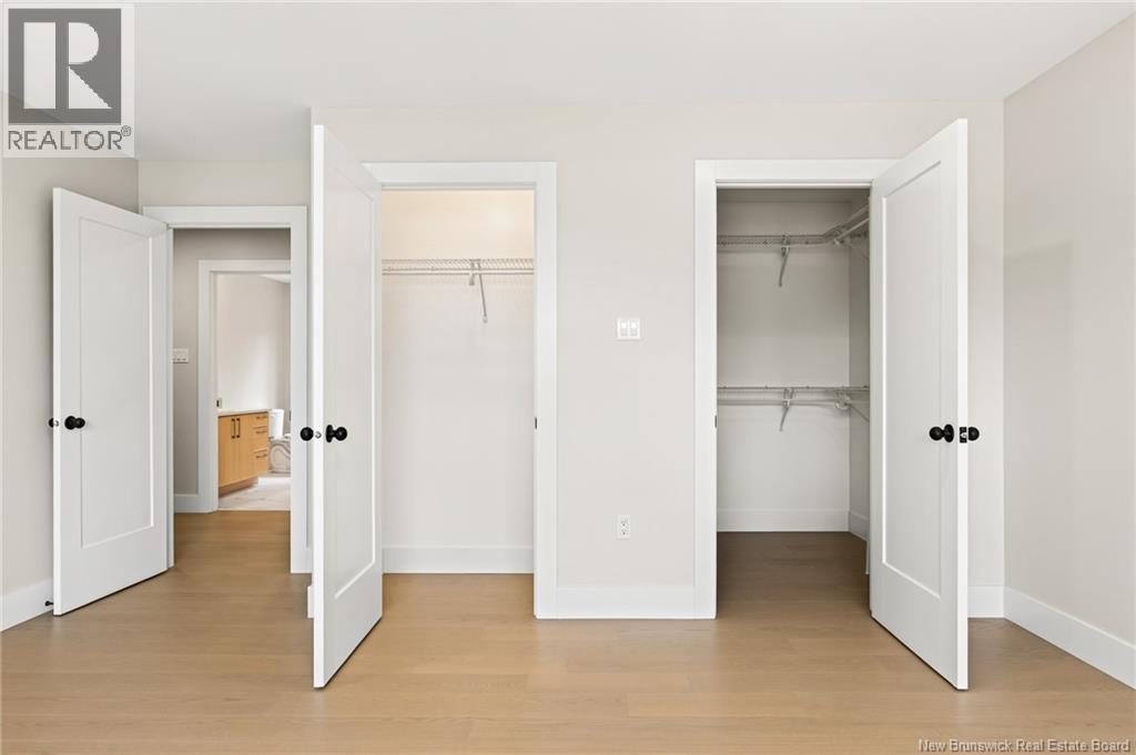 198 Ripplewood - 37