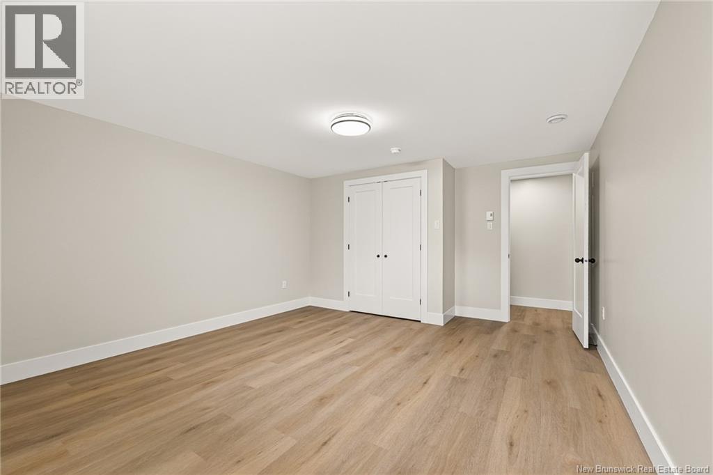 198 Ripplewood - 41