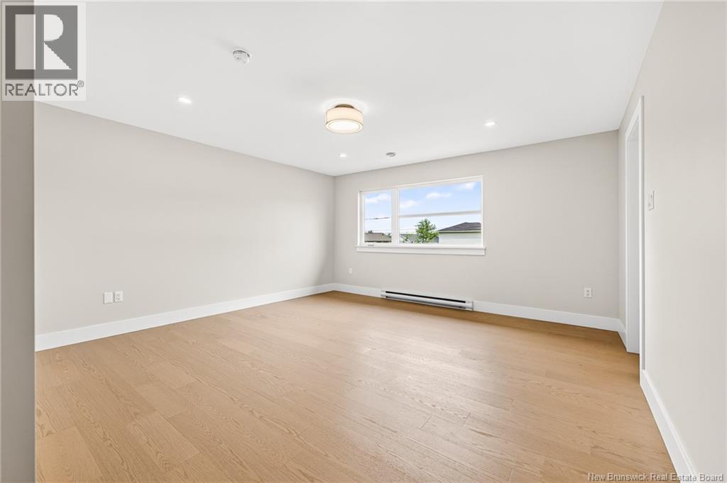 198 Ripplewood - 35