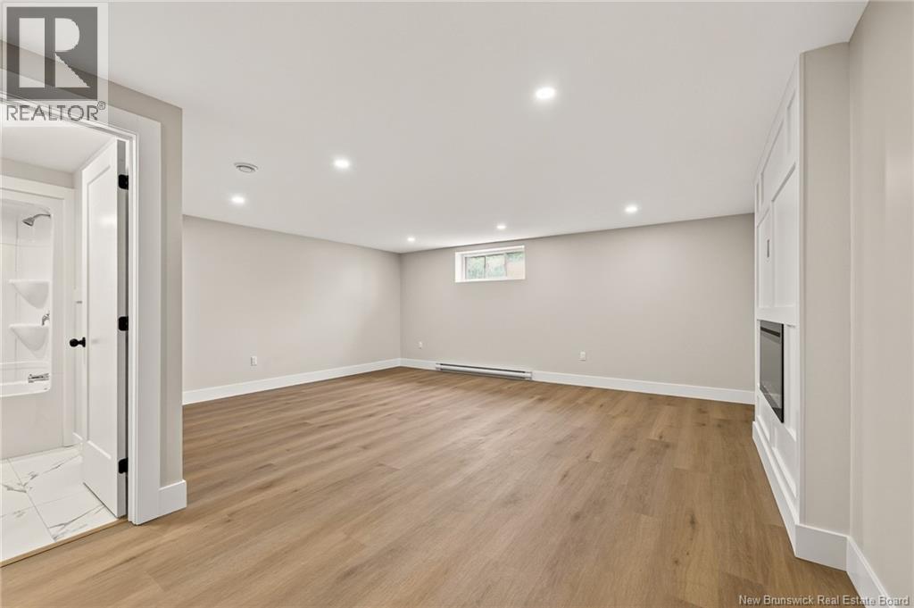 198 Ripplewood - 42