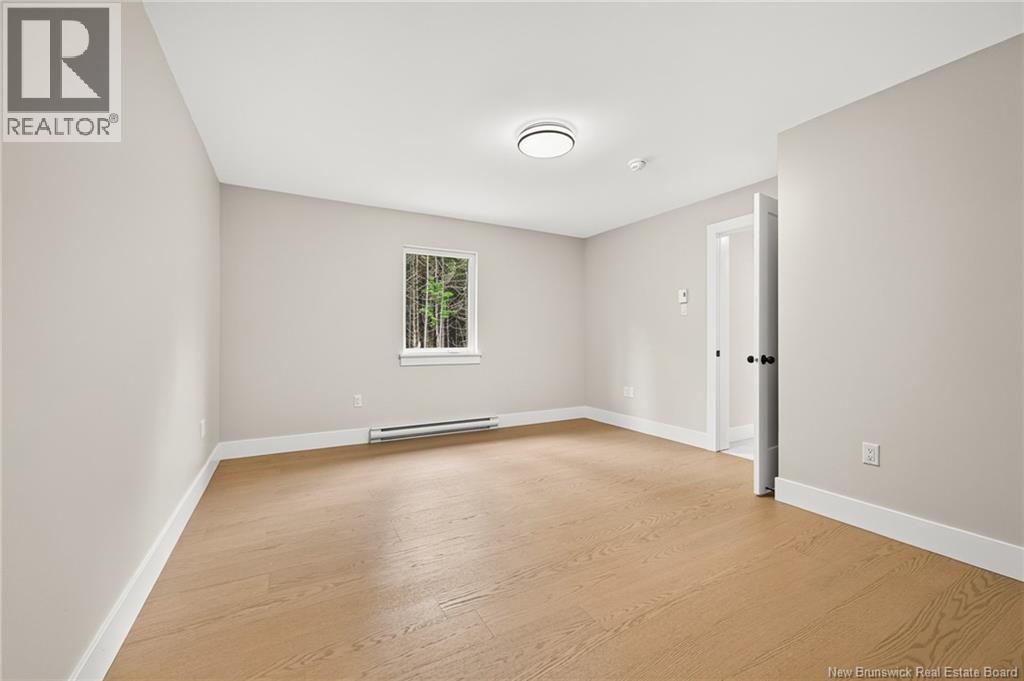198 Ripplewood - Image 25