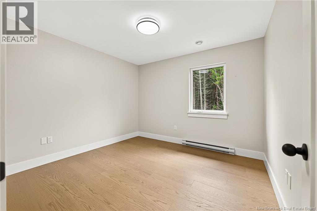 198 Ripplewood - Image 31
