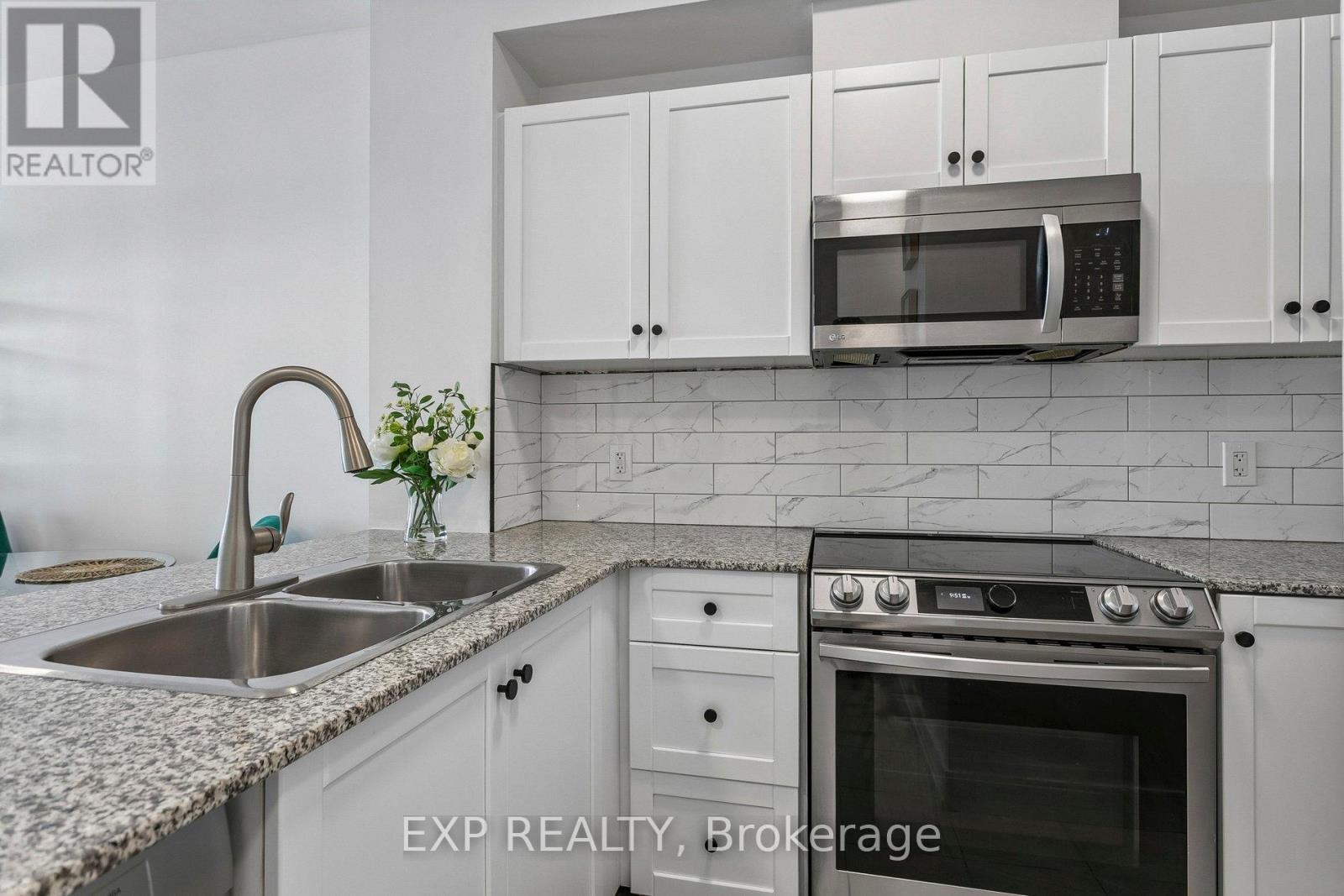 #1406 1359 RATHBURN ROAD E - 9