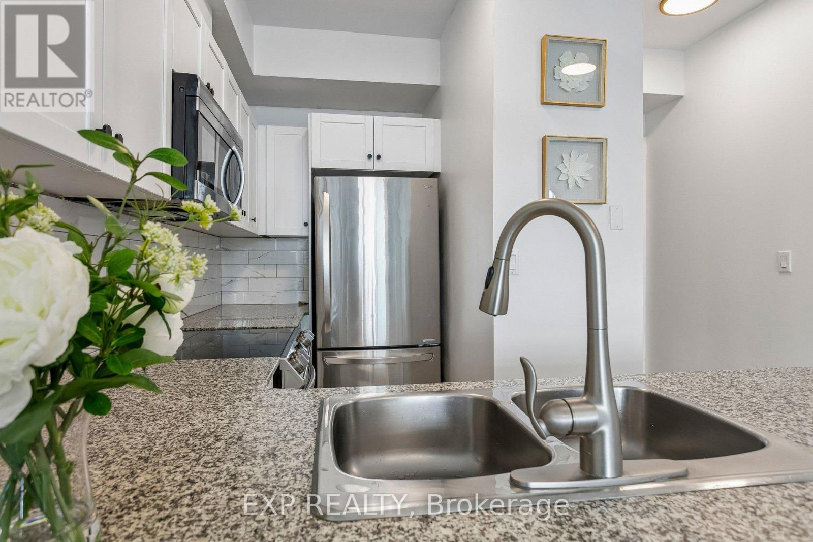#1406 1359 RATHBURN ROAD E - 8
