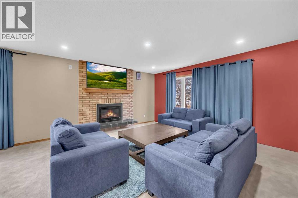 255192 Range Road 282 - 3