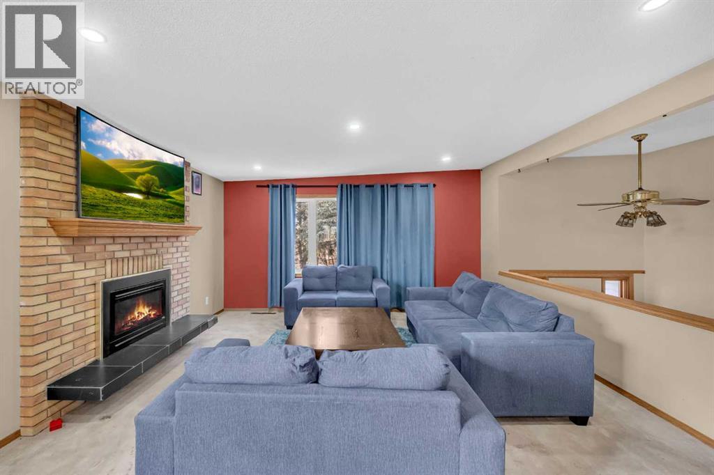 255192 Range Road 282 - Image 4