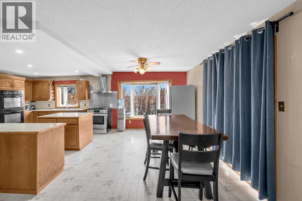 255192 Range Road 282 - Image 7