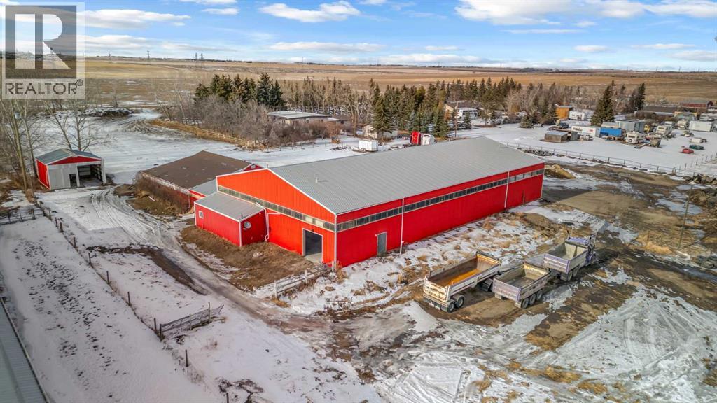 255192 Range Road 282 - Image 24