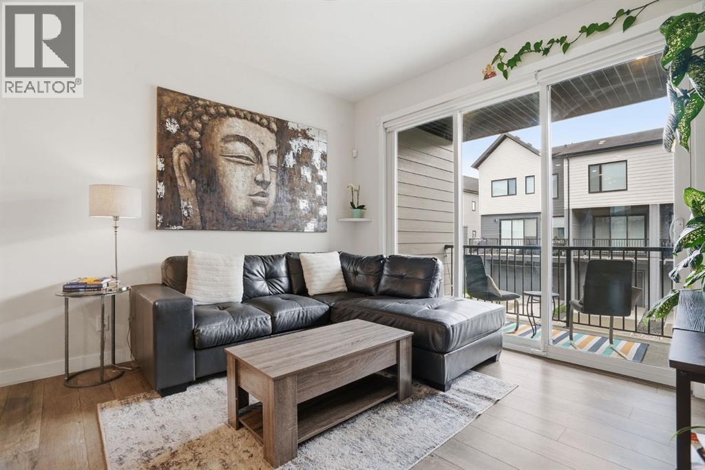 595 Evanston Link NW - 16