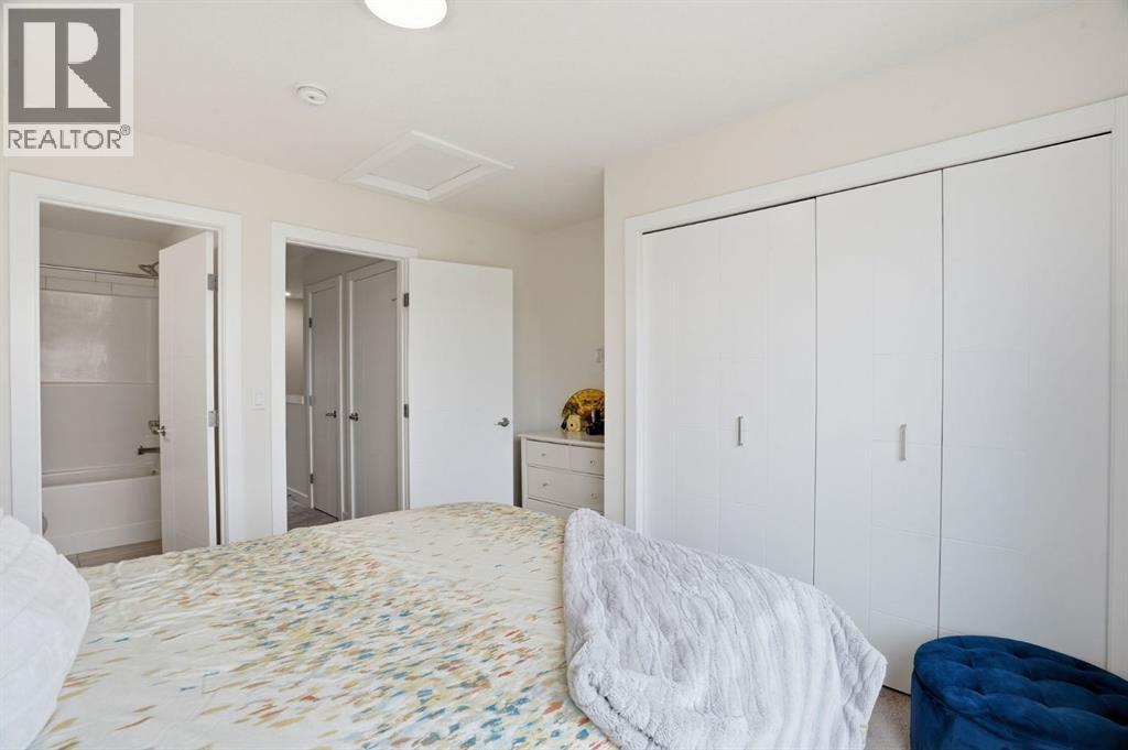 595 Evanston Link NW - 23