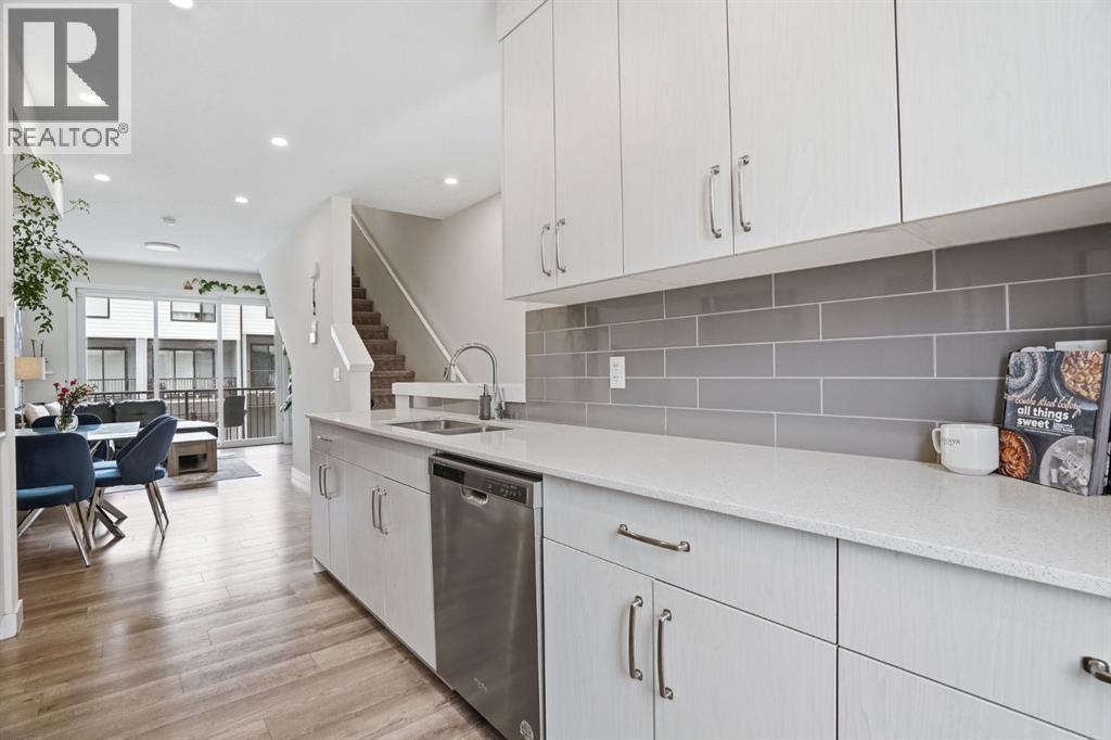 595 Evanston Link NW - 11