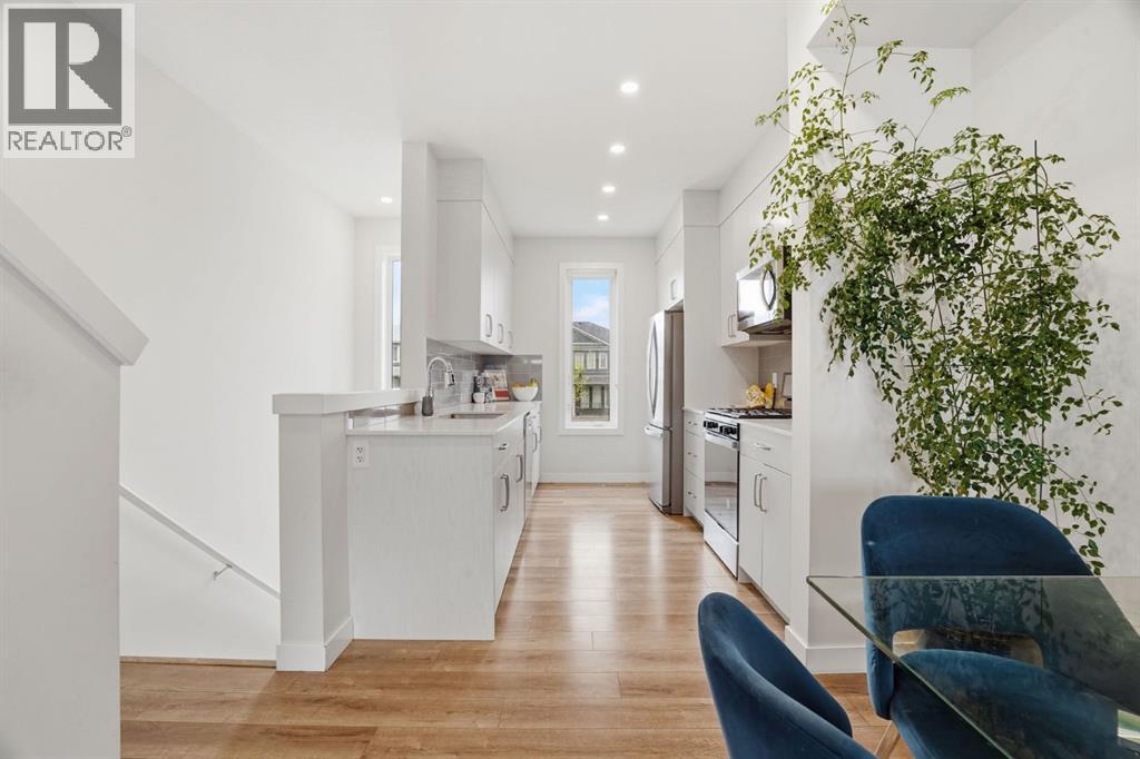 595 Evanston Link NW - 7
