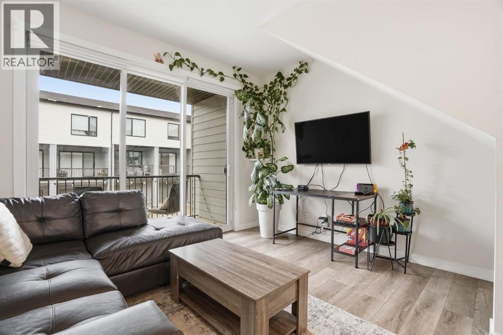 595 Evanston Link NW - 15