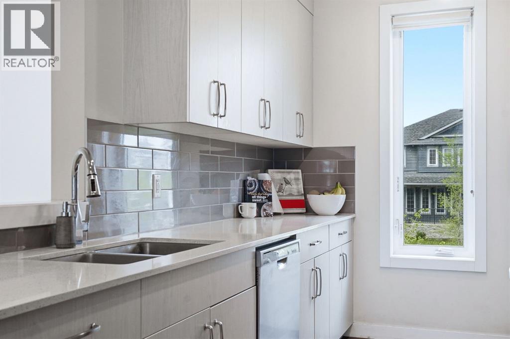 595 Evanston Link NW - 10