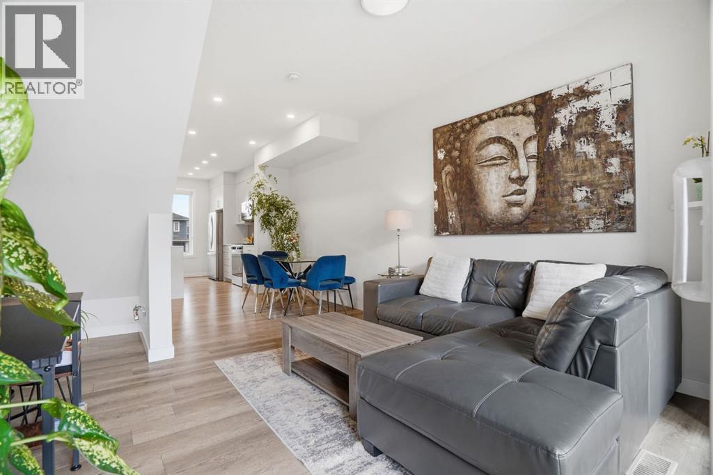 595 Evanston Link NW - 17