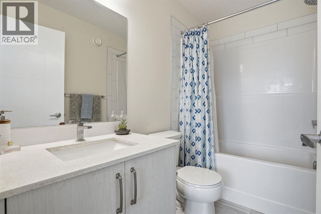 595 Evanston Link NW - 24