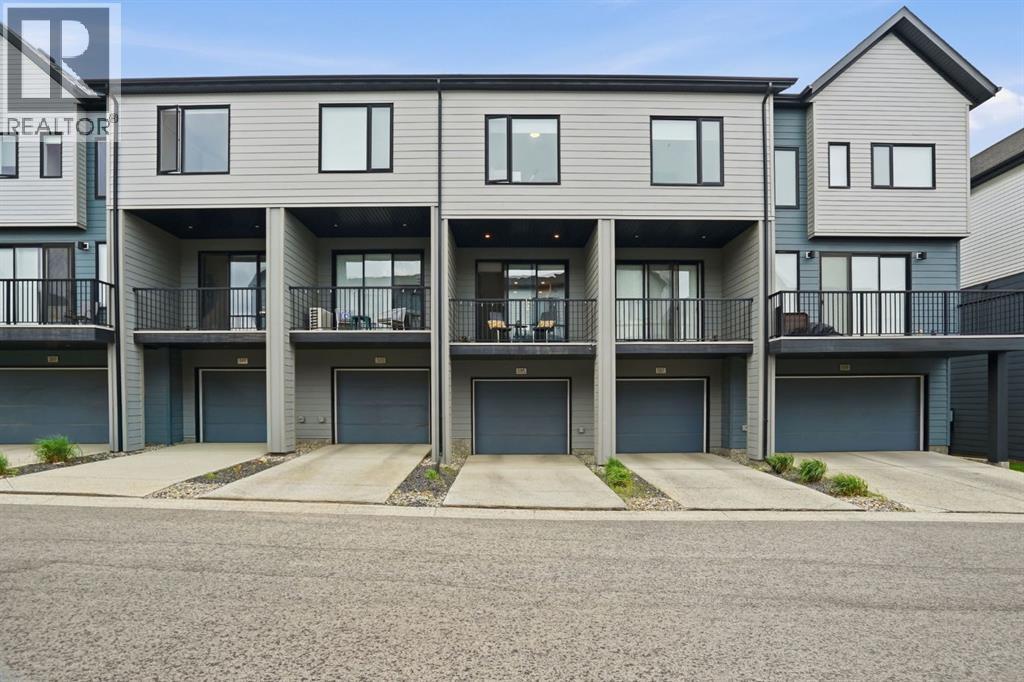 595 Evanston Link NW - 30
