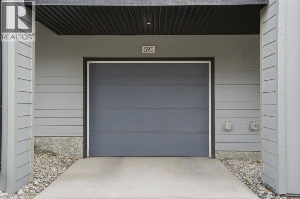 595 Evanston Link NW - 29