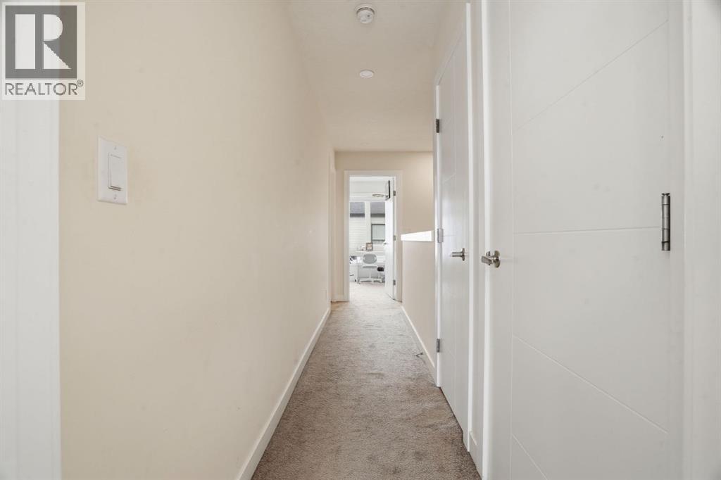 595 Evanston Link NW - 25