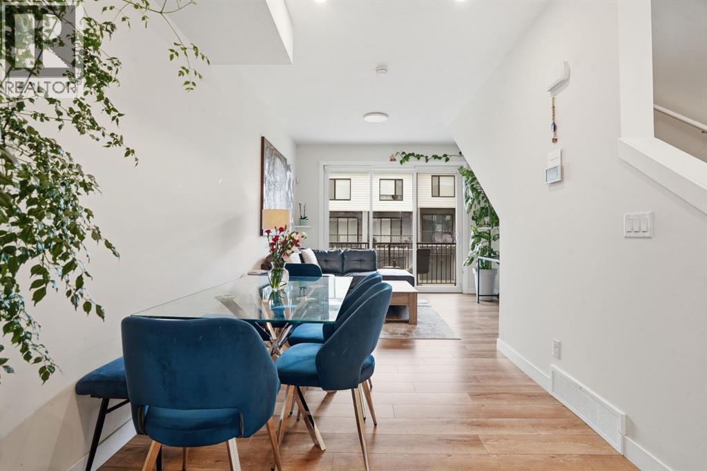 595 Evanston Link NW - 12