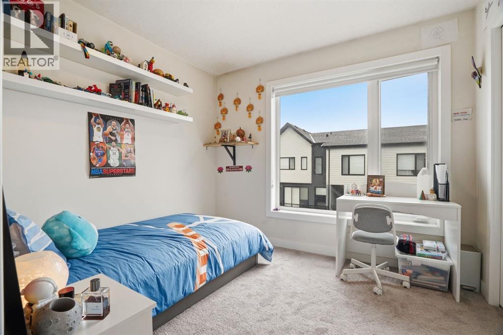 595 Evanston Link NW - 26