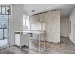 710 - 77 Shuter Street, Toronto, ON M5B0B8 Photo 10